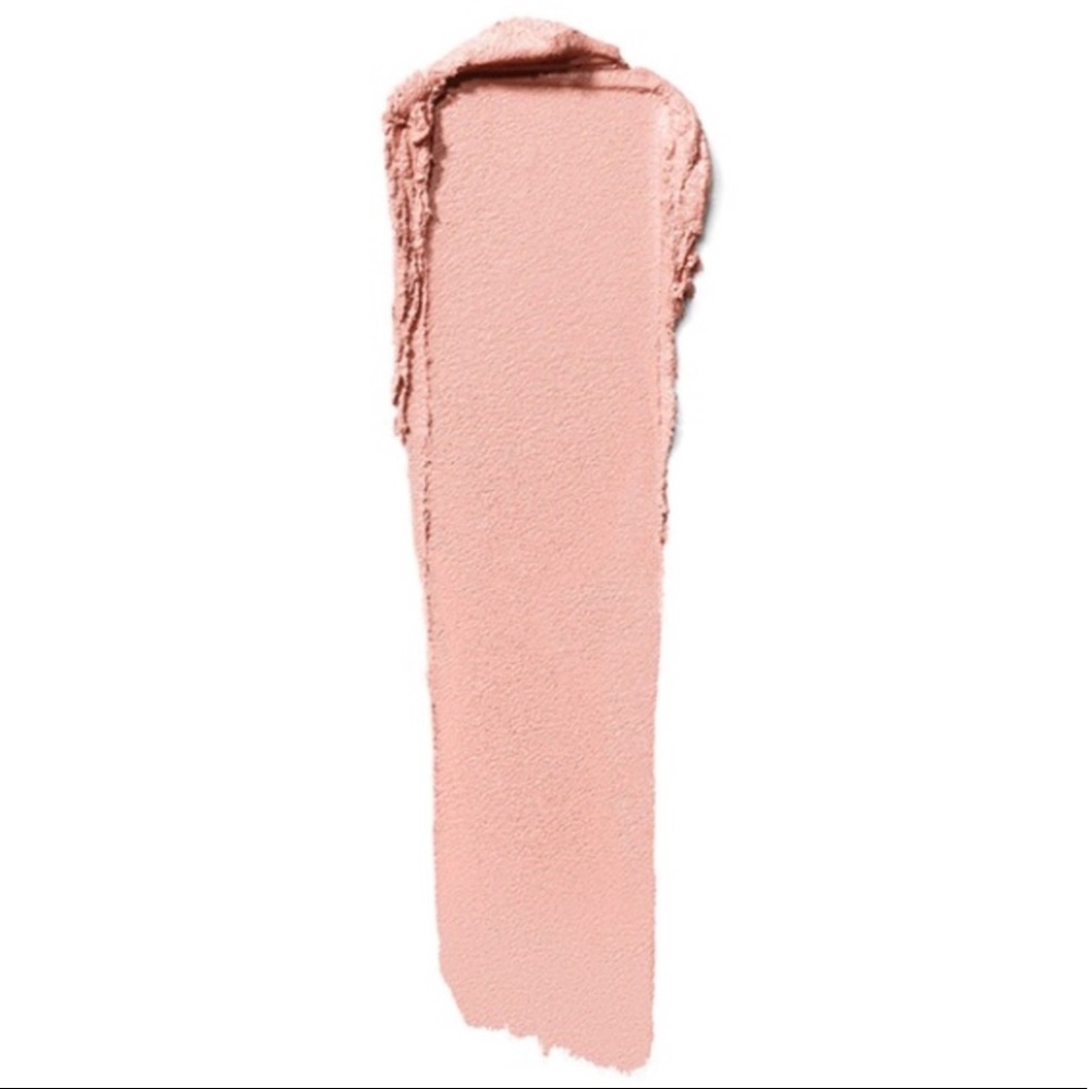 Bobbi Brown Shadow Stick - Picture 12 of 16